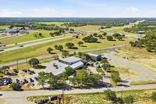 5098 Fairview, Millsap, TX 76066 - Photo 37