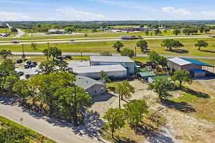 5098 Fairview, Millsap, TX 76066 - Photo 39