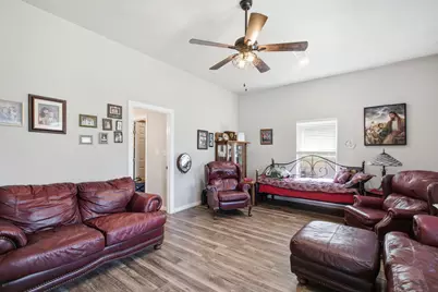 5098 Fairview, Millsap, TX 76066 - Photo 13