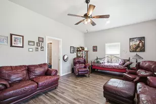 5098 Fairview, Millsap, TX 76066 - Photo 13
