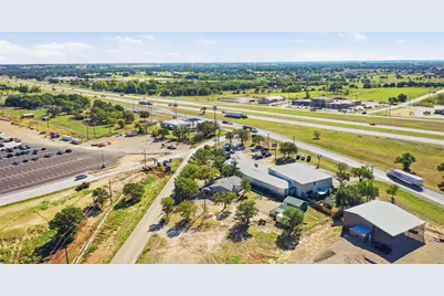 5098 Fairview, Millsap, TX 76066 - Photo 35