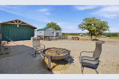 5098 Fairview, Millsap, TX 76066 - Photo 19