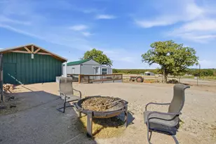 5098 Fairview, Millsap, TX 76066 - Photo 19