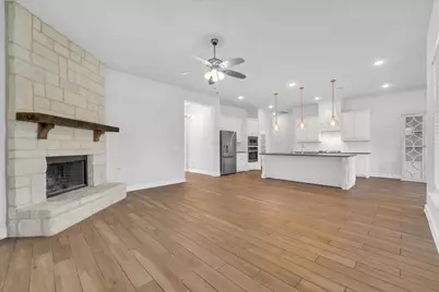 1410 Quincy Drive, Mansfield, TX 76063 - Photo 7
