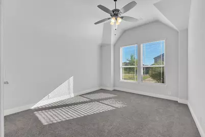 1410 Quincy Drive, Mansfield, TX 76063 - Photo 13