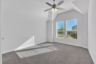 1410 Quincy Dr, Mansfield, TX 76063 - Photo 13