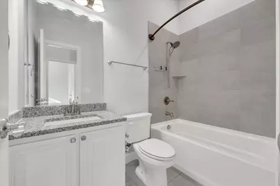 1410 Quincy Drive, Mansfield, TX 76063 - Photo 21