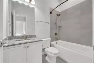 1410 Quincy Dr, Mansfield, TX 76063 - Photo 21