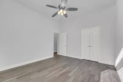1410 Quincy Drive, Mansfield, TX 76063 - Photo 17
