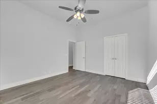 1410 Quincy Dr, Mansfield, TX 76063 - Photo 17