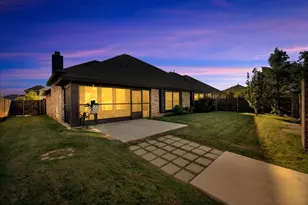 1410 Quincy Dr, Mansfield, TX 76063 - Photo 35