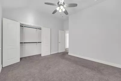 1410 Quincy Drive, Mansfield, TX 76063 - Photo 19