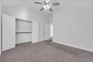1410 Quincy Dr, Mansfield, TX 76063 - Photo 19