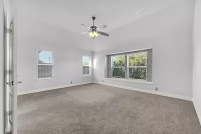 1410 Quincy Drive, Mansfield, TX 76063 - Photo 23