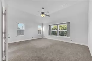 1410 Quincy Dr, Mansfield, TX 76063 - Photo 23