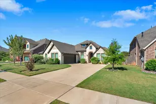 1410 Quincy Dr, Mansfield, TX 76063 - Photo 3