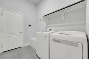 1410 Quincy Dr, Mansfield, TX 76063 - Photo 29