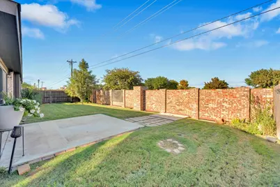 1410 Quincy Drive, Mansfield, TX 76063 - Photo 33