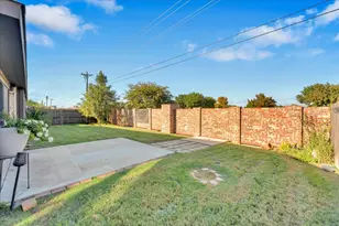 1410 Quincy Dr, Mansfield, TX 76063 - Photo 33