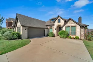 1410 Quincy Dr, Mansfield, TX 76063 - Photo 1