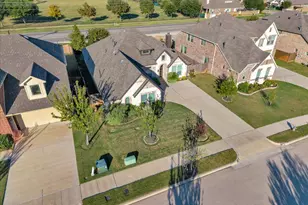 1410 Quincy Dr, Mansfield, TX 76063 - Photo 37