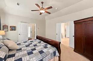 438 Salt Cedar Dr, Midlothian, TX 76065 - Photo 13