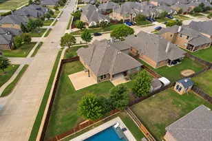 438 Salt Cedar Dr, Midlothian, TX 76065 - Photo 27