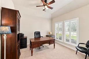 438 Salt Cedar Dr, Midlothian, TX 76065 - Photo 11