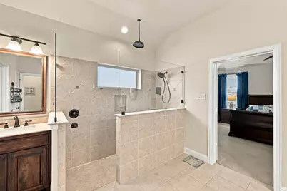 438 Salt Cedar Drive, Midlothian, TX 76065 - Photo 15