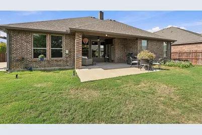 438 Salt Cedar Drive, Midlothian, TX 76065 - Photo 23