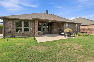 438 Salt Cedar Dr, Midlothian, TX 76065 - Photo 23