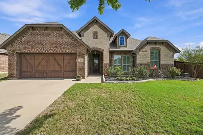 438 Salt Cedar Drive, Midlothian, TX 76065 - Photo 1