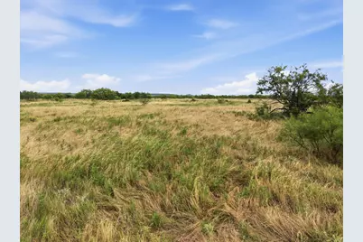 100 Acres State Highway 16, Strawn, TX 76475 - Photo 21