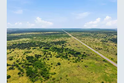 100 Acres State Highway 16, Strawn, TX 76475 - Photo 17