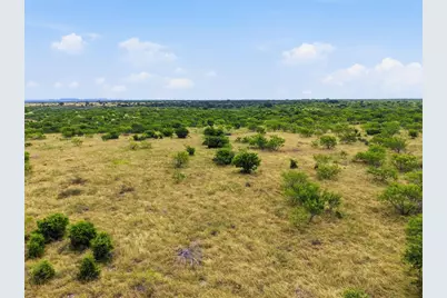 100 Acres State Highway 16, Strawn, TX 76475 - Photo 19