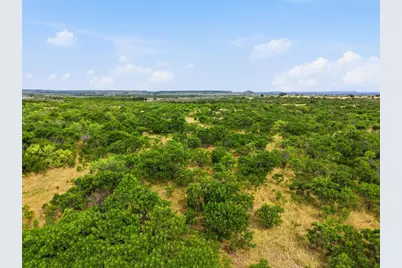 100 Acres State Highway 16, Strawn, TX 76475 - Photo 13