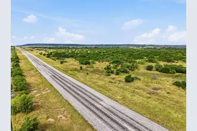 100 Acres State Highway 16, Strawn, TX 76475 - Photo 11