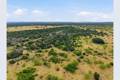 100 Acres State Highway 16, Strawn, TX 76475 - Photo 29