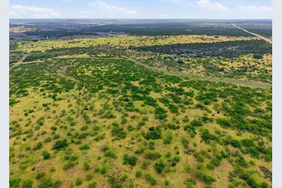 100 Acres State Highway 16, Strawn, TX 76475 - Photo 23