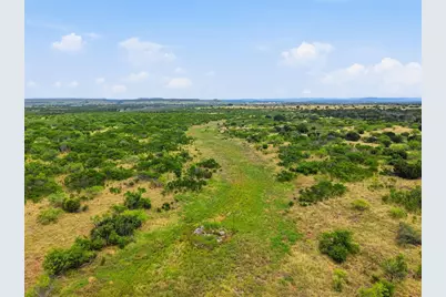 100 Acres State Highway 16, Strawn, TX 76475 - Photo 25