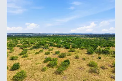 100 Acres State Highway 16, Strawn, TX 76475 - Photo 9