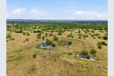 100 Acres State Highway 16, Strawn, TX 76475 - Photo 31