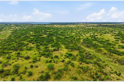 100 Acres State Highway 16, Strawn, TX 76475 - Photo 27