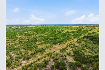 100 Acres State Highway 16, Strawn, TX 76475 - Photo 15