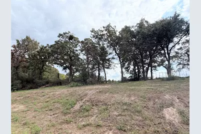 482 Lcr 794, Groesbeck, TX 76642 - Photo 11