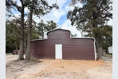 482 Lcr 794, Groesbeck, TX 76642 - Photo 1