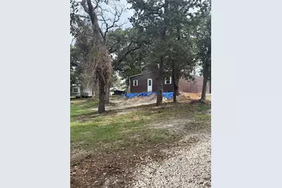 482 Lcr 794, Groesbeck, TX 76642 - Photo 19