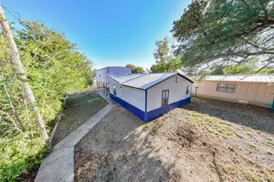 9436 Co Rd 204, Breckenridge, TX 76424 - Photo 1