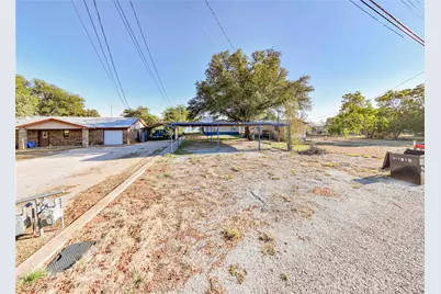 9436 County Road 204, Breckenridge, TX 76424 - Photo 33