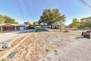 9436 Co Rd 204, Breckenridge, TX 76424 - Photo 33